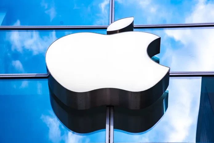 Apple відмовилася від розробки власного автомобіля
