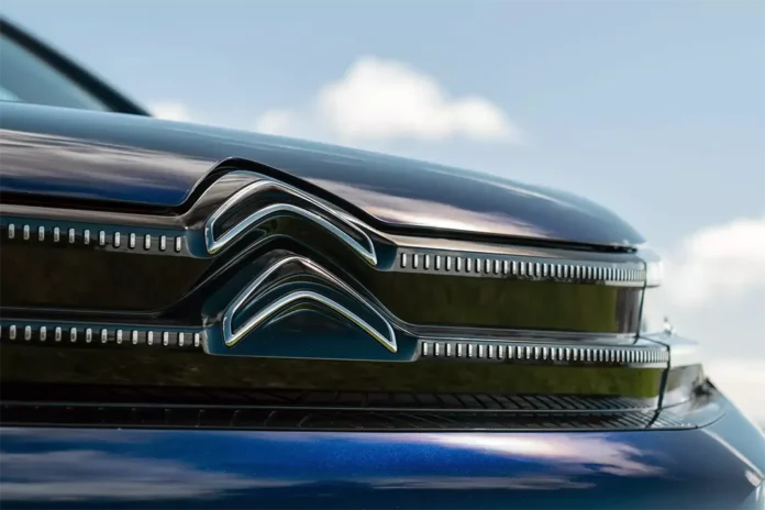 Китайський автовиробник хотів придбати Peugeot або Citroen
