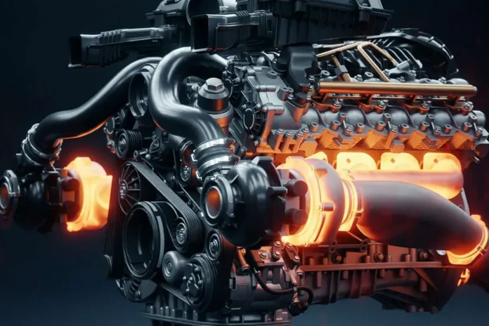 5 речей, які вбивають двигун вашого автомобіля