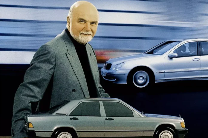Бруно Сакко