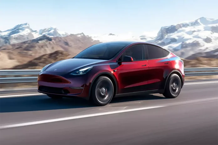 Tesla очолила рейтинг смертельно небезпечних автомобілів