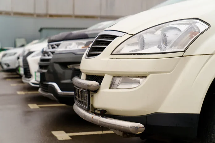 З яким пробігом краще купувати вживаний автомобіль