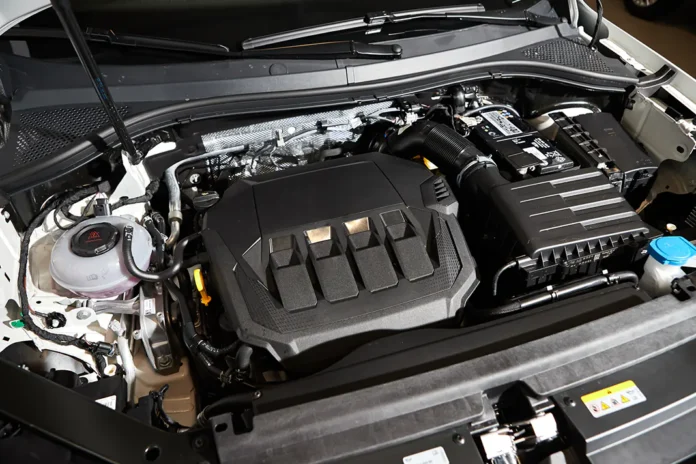 Види забруднень паливної системи та як з ними боротися