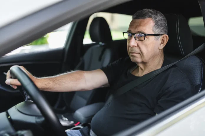 Чому повільно їздити – шкідливо для автомобіля