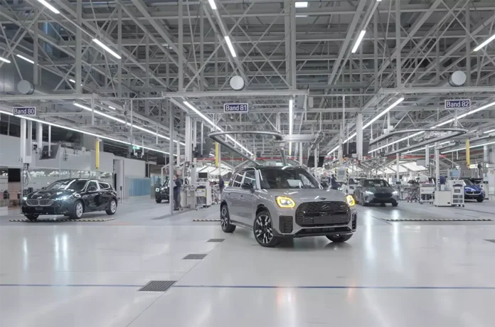 Депутати Європарламенту виступили проти заборони ДВЗ