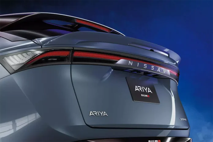 Honda та Nissan розпочали переговори про злиття
