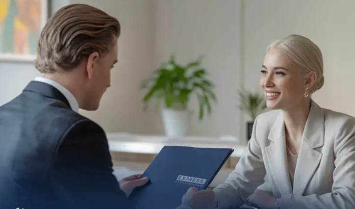 Як збільшення страхових сум і нові вимоги вплинули на ціни ОСЦПВ у 2025 році