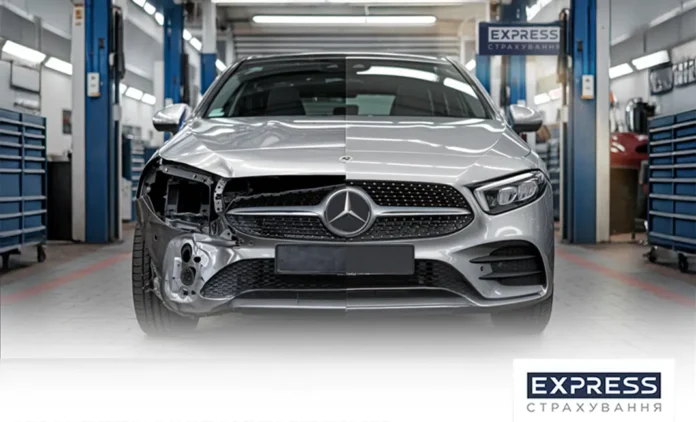 Як новий закон про ОСЦПВ захищає інтереси автовласників