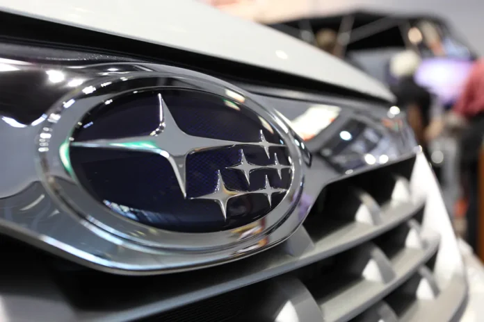 Складено рейтинг найнадійніших автовиробників 2024 року