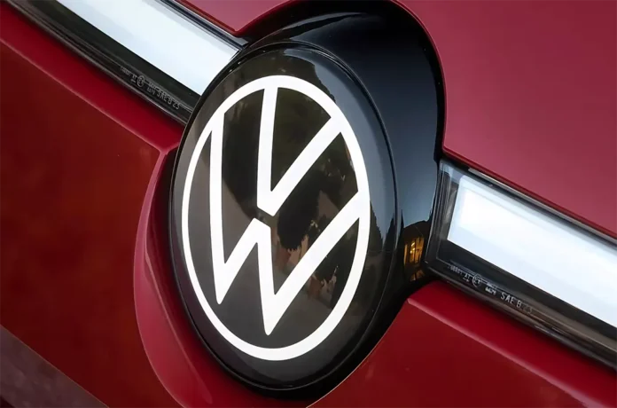 Volkswagen позбавиться автомобілів з назвою ID