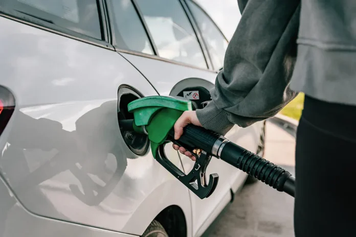 Біоетанол у бензині: ризики для авто і нове рішення від LIQUI MOLY