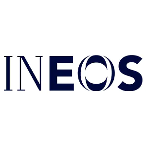 Ineos