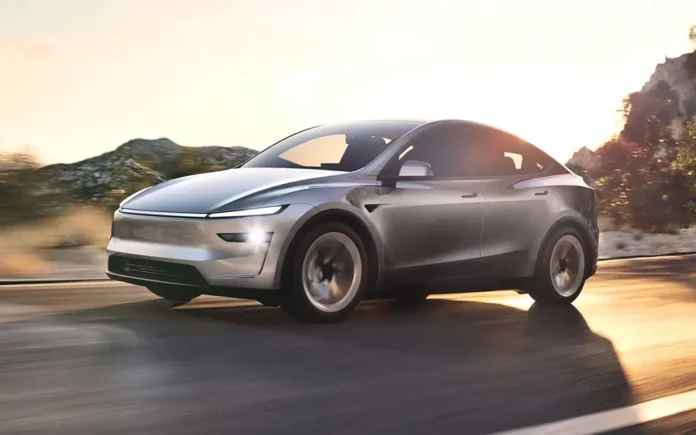 Автомобілі почали самі доїжджати з заводу до будинку покупця