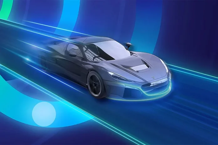 Castrol ON – перший, доступний у світі, післяпродажний продукт Castrol для електромобілів