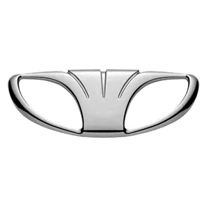 Daewoo