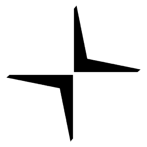 Polestar
