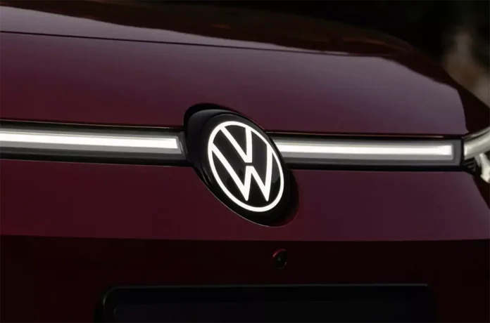 Volkswagen втратить 6 млрд доларів через Porsche