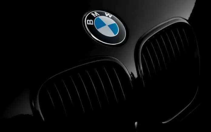 Названі найнадійніші BMW на «механіці»