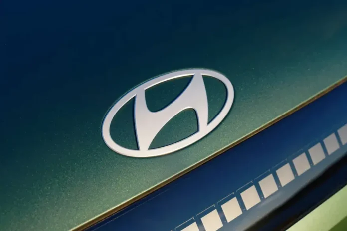 Hyundai анонсував безліч новинок у найближчі роки