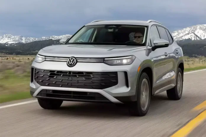 Складено свіжий рейтинг найменш надійних автомобілів