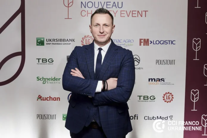 Руслан Акімов