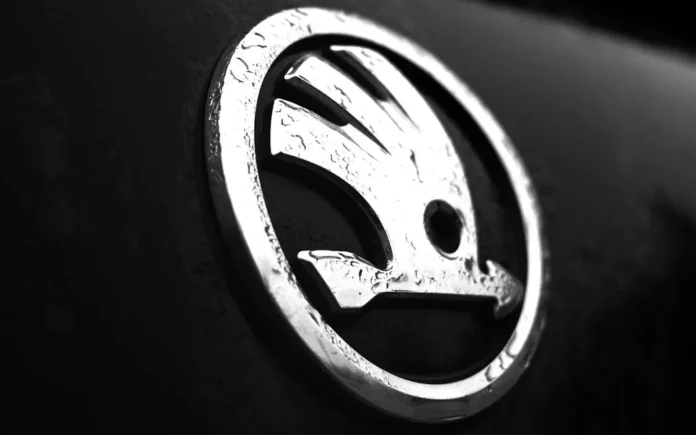 Skoda залишає китайський ринок
