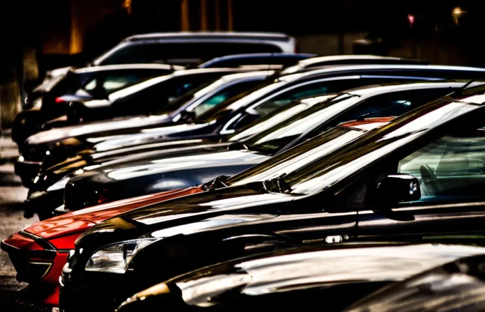 Названо найменш вигідніші для перепродажу автомобілі