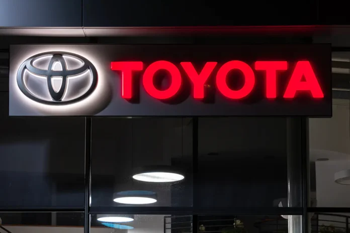 Toyota послабить стандарти якості своїх машин