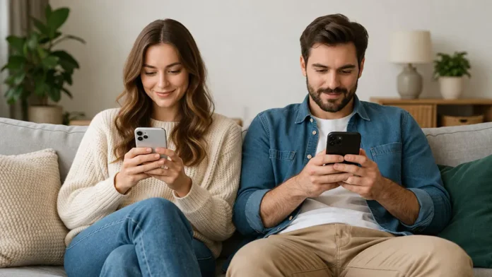 ШвидкоГроші серед значимих фінансових компаній НБУ: чому це хороша новина для клієнтів