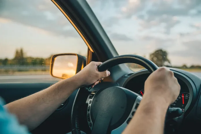 П'ять цікавих функцій, які не прижилися в автомобілях