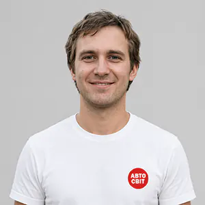 Олексій Коваленко