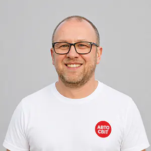 Артем Кисельов