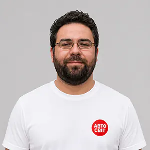 Михайло Романов