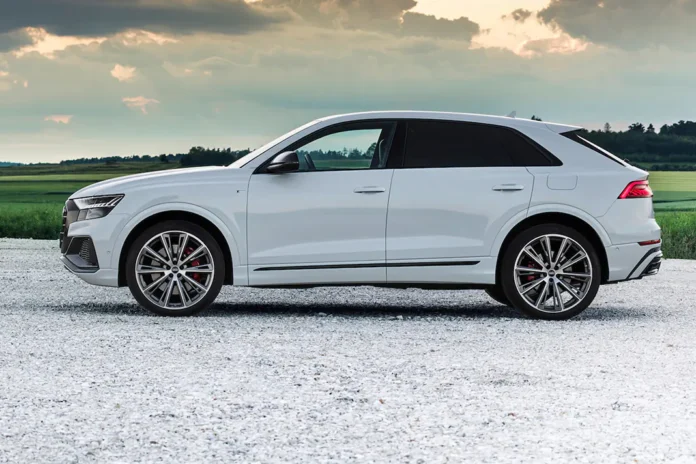 Для яких автомобілів 300 000 км – це розминка, а для яких – вирок?