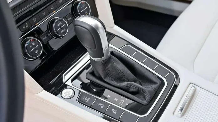 Експерти розкрили всю правду про 7-ступінчасту коробку Volkswagen Golf 7