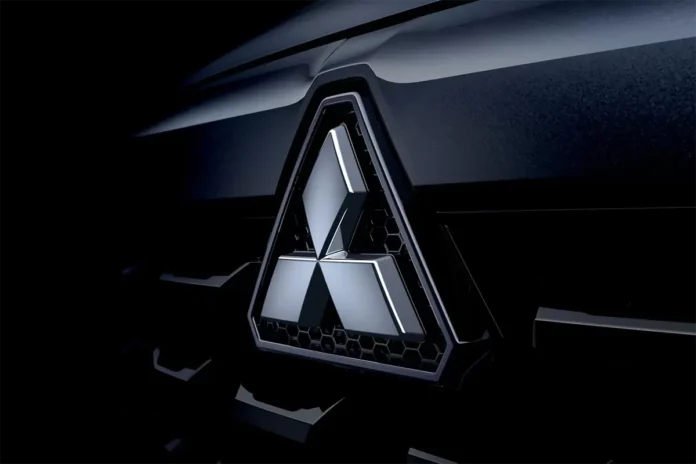 До сімейства Mitsubishi Pajero увійде кілька моделей