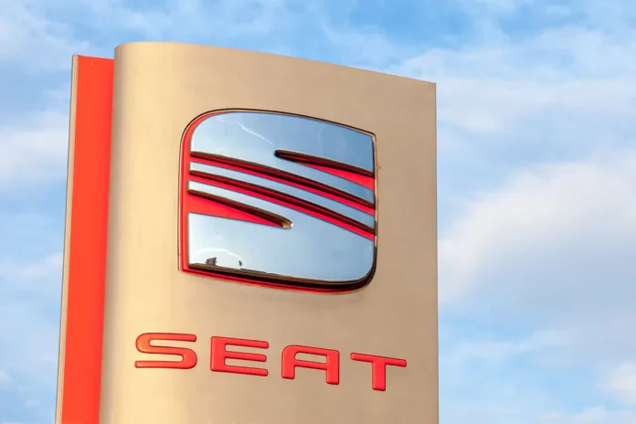 Volkswagen ухвалив рішення про ліквідацію марки Seat