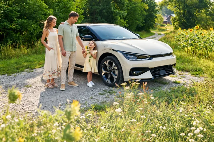За 8 місяців СК «Експрес Страхування» збільшила виплати на 47%